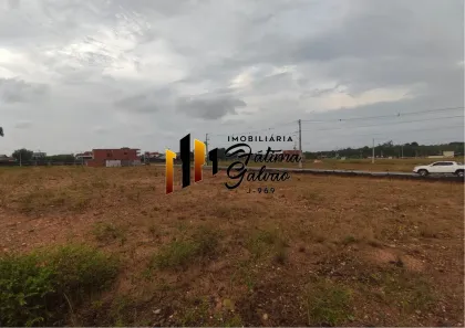 Lote/Terreno à venda, 240m² no Tapanã (Icoaraci), Belém