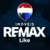 Miniatura da foto de ReMax Like