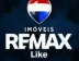 Miniatura da foto de Re/Max Like