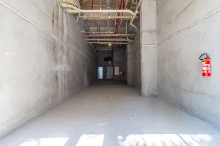 Ponto Comercial para alugar, 110m² no Vila Mariana, São Paulo