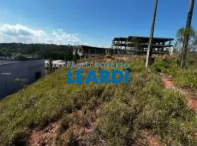 Lote/Terreno à venda, 1150m² no Jardim Fazenda Rincão, Arujá