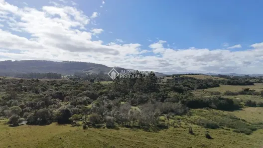 Fazenda/Sítio à venda, 75000m² no Maracanã, Glorinha