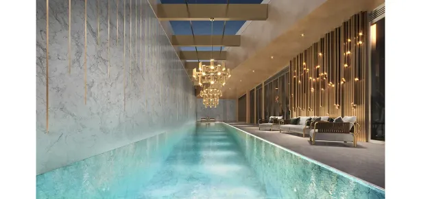 Apartamento com 4 Quartos à venda, 360m² no Indianópolis, São Paulo