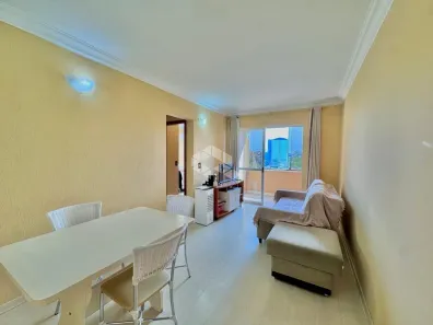 Apartamento com 2 Quartos à venda, 61m² no Partenon, Porto Alegre