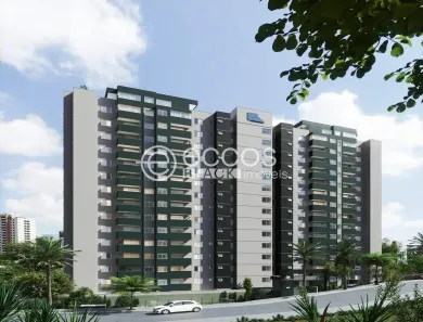 Apartamento com 2 Quartos à venda, 55m² no Dom Joaquim, Belo Horizonte