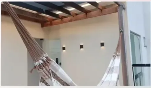 Casa de Condomínio com 4 Quartos à venda, 200m² no Centro, Ananindeua
