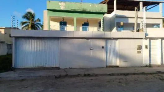Casa com 4 Quartos à venda, 182m² no Barra Grande, Maragogi