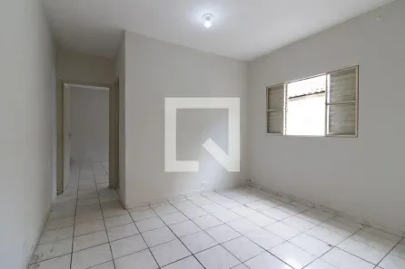 Casa com 8 Quartos à venda, 250m² no Vila Dalila, São Paulo