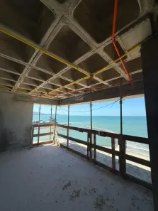 Apartamento com 4 Quartos à venda, 178m² no , Porto Belo