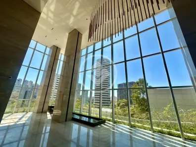 Sala Comercial à venda, 30m² no Vale do Sereno, Nova Lima