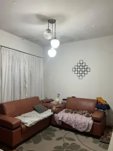 Casa com 2 Quartos à venda, 121m² no Vila América, Santo André