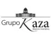 Miniatura da foto de Grupo Kaza Jacarei 31