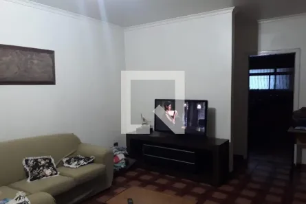 Casa com 3 Quartos à venda, 154m² no Vila Bertioga, São Paulo