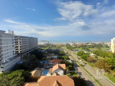 Apartamento com 3 Quartos à venda, 121m² no Vila Alvorada, Imbituba