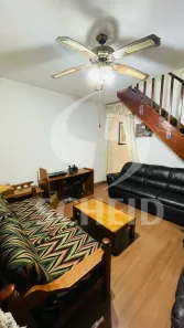 Casa com 2 Quartos à venda, 122m² no Socorro, São Paulo