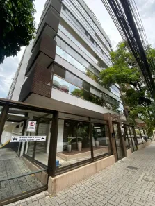 Apartamento com 2 Quartos à venda, 60m² no Freguesia (Jacarepaguá), Rio de Janeiro