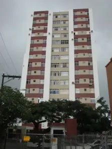 Apartamento com 3 Quartos à venda, 90m² no Garcia, Salvador