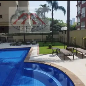 Apartamento com 2 Quartos à venda, 90m² no Vila Gomes Cardim, São Paulo
