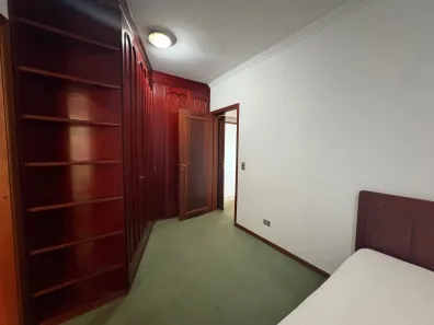 Apartamento com 3 Quartos à venda, 298m² no Caiçaras, Londrina