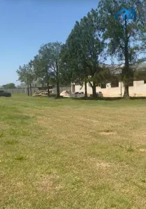 Lote/Terreno à venda, 1000m² no Condomínio Fazenda Palmeiras Imperiais, Salto