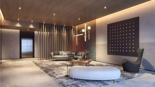 Apartamento com 3 Quartos à venda, 190m² no Vila Yara, Osasco