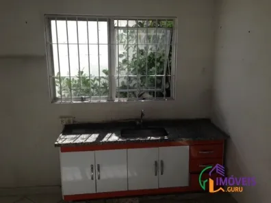 Ponto Comercial para alugar, 1611m² no Santana, São Paulo