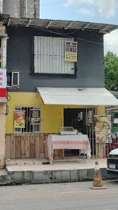 Prédio Comercial à venda, 100m² no Cidade Nova, Ananindeua