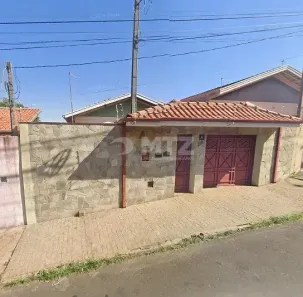Casa com 2 Quartos à venda, 140m² no Jardim Ipyranga, Botucatu