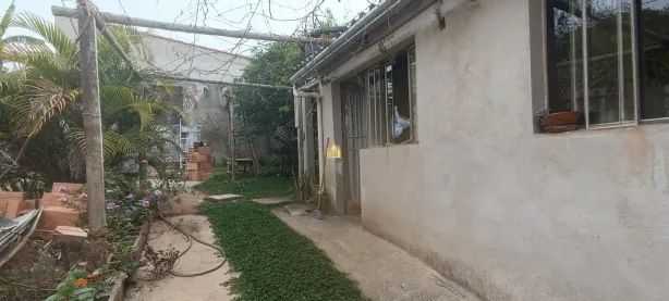 Casa com 1 Quarto à venda, 372m² no Dumaville, Esmeraldas