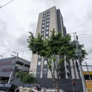 Apartamento com 2 Quartos à venda, 49m² no Santana, São Paulo