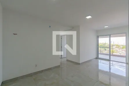 Apartamento com 3 Quartos à venda, 90m² no Vila Progredior, São Paulo