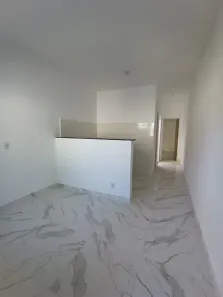 Casa com 1 Quarto à venda, 40m² no Santa Isabel, São Gonçalo
