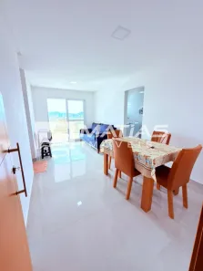 Apartamento com 2 Quartos à venda, 75m² no Praia do Morro, Guarapari