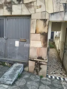 Casa com 2 Quartos à venda, 107m² no Vila Leão, Sorocaba