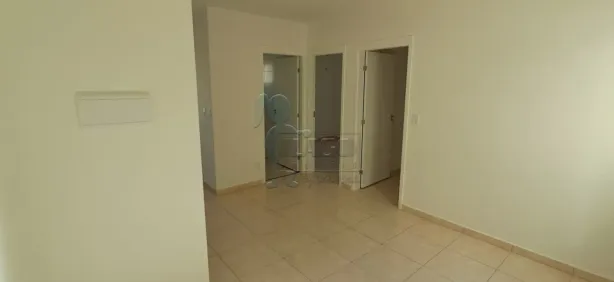Apartamento com 2 Quartos à venda, 43m² no Jardim Doutor Paulo Gomes Romeo, Ribeirão Preto