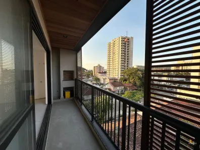 Cobertura com 3 Quartos à venda, 170m² no Santo Antônio, Joinville