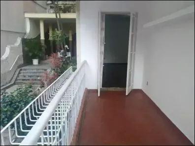 Apartamento com 3 Quartos à venda, 148m² no Copacabana, Rio de Janeiro