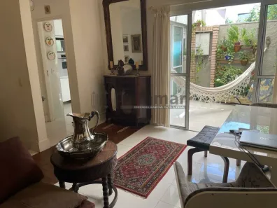 Sobrado com 3 Quartos à venda, 142m² no Jardim Monte Kemel, São Paulo