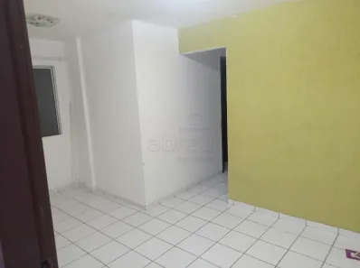 Apartamento com 2 Quartos à venda, 45m² no Monte Castelo, Parnamirim