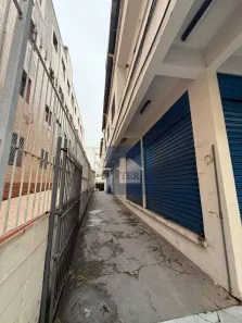 Prédio Comercial à venda, 429m² no Santana, São Paulo