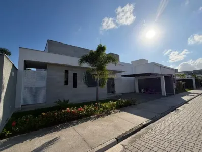 Casa com 3 Quartos à venda, 130m² no Nova São Pedro, São Pedro da Aldeia
