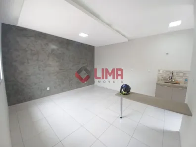 Casa com 3 Quartos à venda, 77m² no Vila São Paulo, Bauru