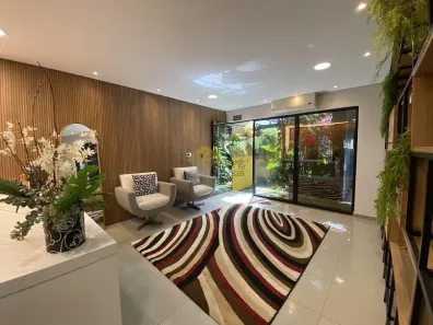 Ponto Comercial à venda, 441m² no Cidade dos Bandeirantes, São Paulo