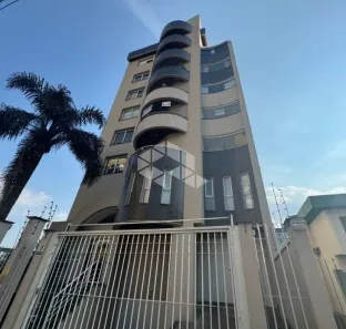Apartamento com 4 Quartos à venda, 164m² no Colina Sorriso, Caxias do Sul
