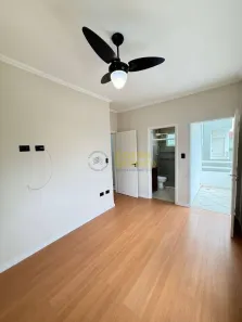Apartamento com 2 Quartos à venda, 71m² no Parque Senhor do Bonfim, Taubaté