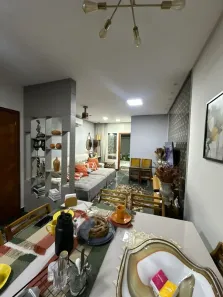 Casa com 3 Quartos à venda, 110m² no Santa Paula I, Vila Velha