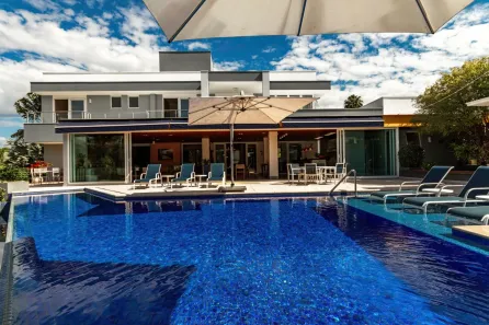 Casa de Condomínio com 4 Quartos à venda, 860m² no Fazenda Vila Real de Itu, Itu