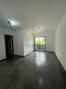 Apartamento com 3 Quartos para alugar, 84m² no Alto da Boa Vista, Ribeirão Preto