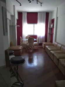 Apartamento com 2 Quartos à venda, 70m² no Ipanema, Rio de Janeiro
