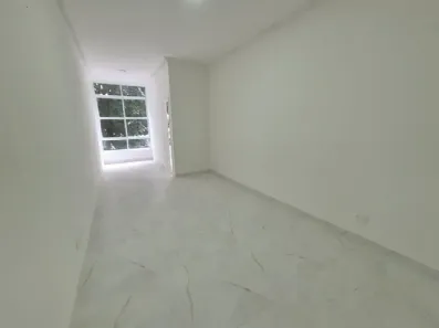 Apartamento com 3 Quartos à venda, 90m² no Copacabana, Rio de Janeiro